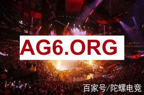 G2发文挑衅Bin要拿冠军言论，姿态957管泽元力挺bin