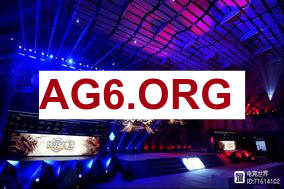 BLG 3:2 JDG晋级2026全球先锋赛：对局队内语音