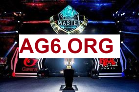 [LPL第一赛段淘汰赛]【BLG vs JDG】第三局速看