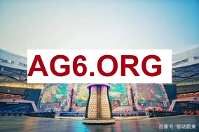 BLG波波4打5被翻盘，乌兹：BLG，把麦克风打开可以吗？