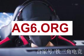 先锋赛AD排名Ruler稳坐第一，Gala不如Diable