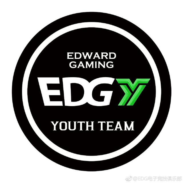 LGD Gaming