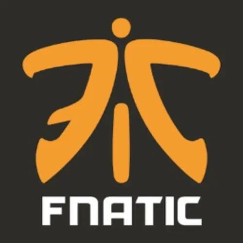 LNG Esports