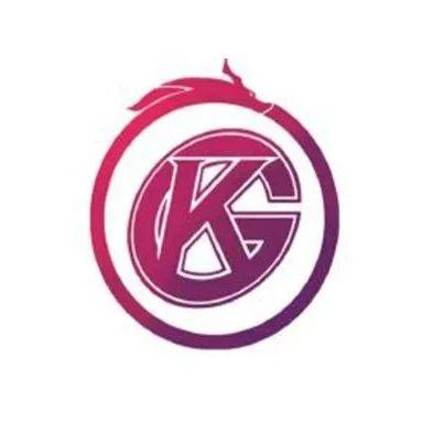 Weibo Gaming