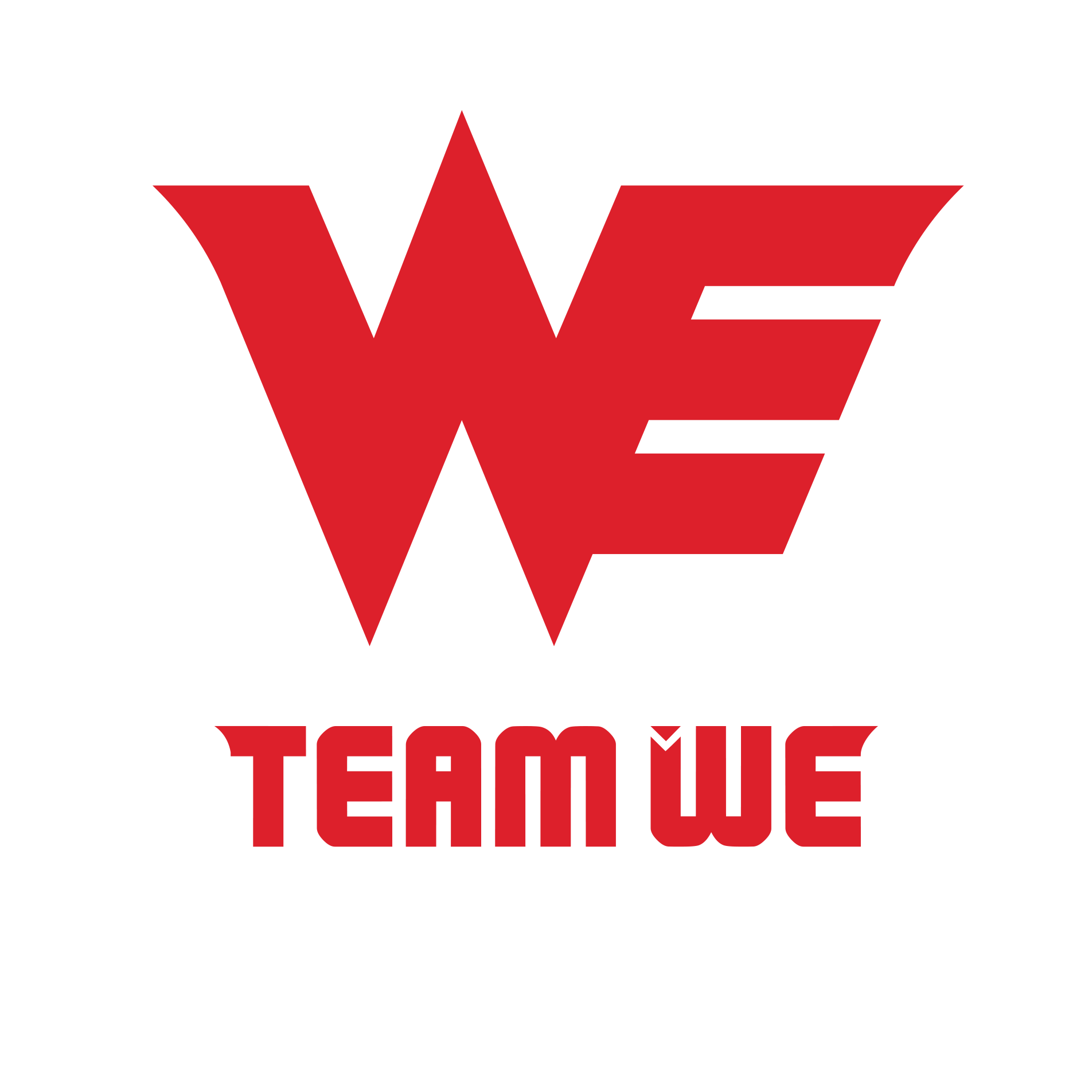 Karmine Corp