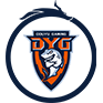 DarkZero Esports