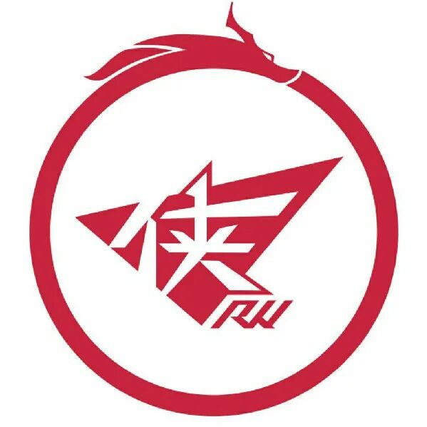 PRX Academy