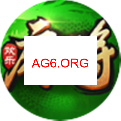 日本麻将游戏界面